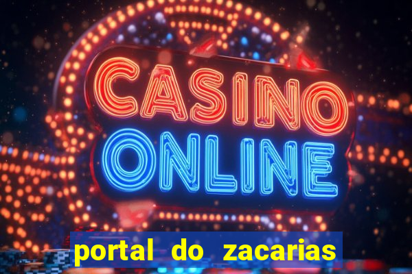 portal do zacarias mia khalifa